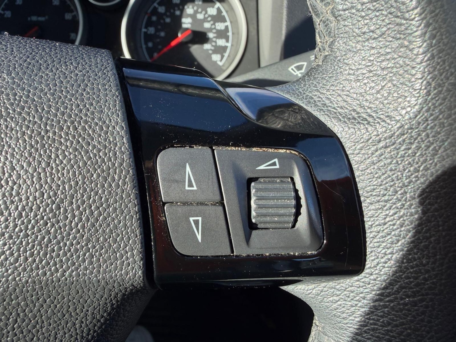 Used Vauxhall Zafira 2013 for sale - 77238641: Photo 24