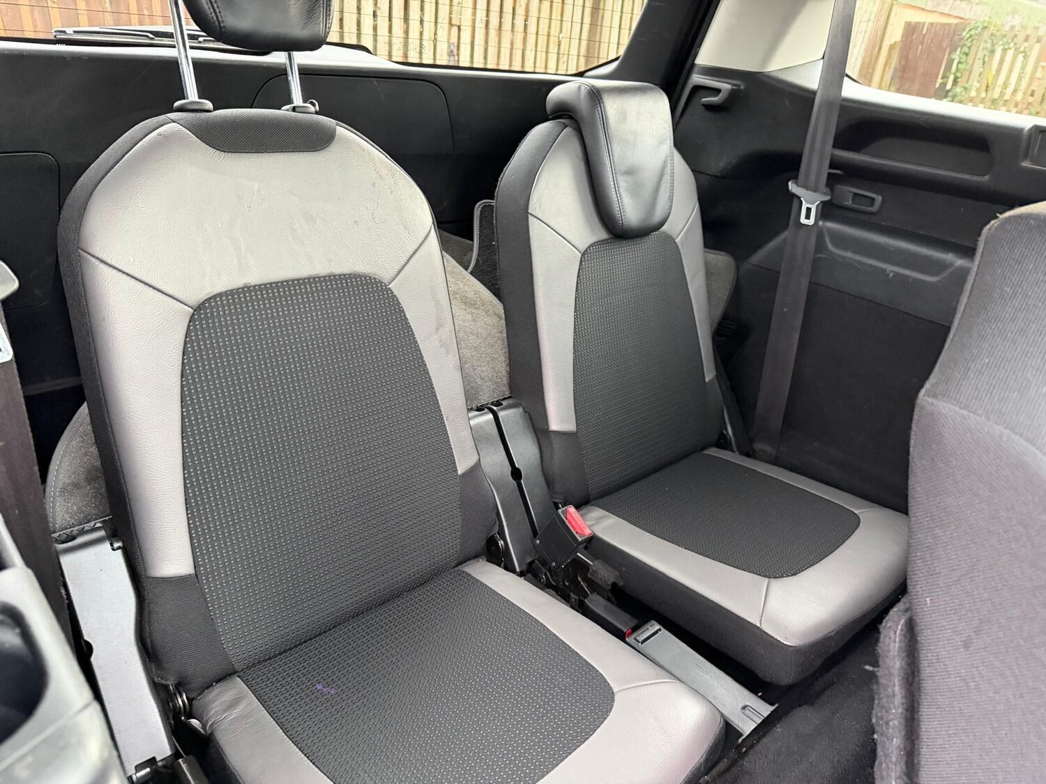 Used Citroen C4 Grand Picasso for sale - 77344248: Photo 16