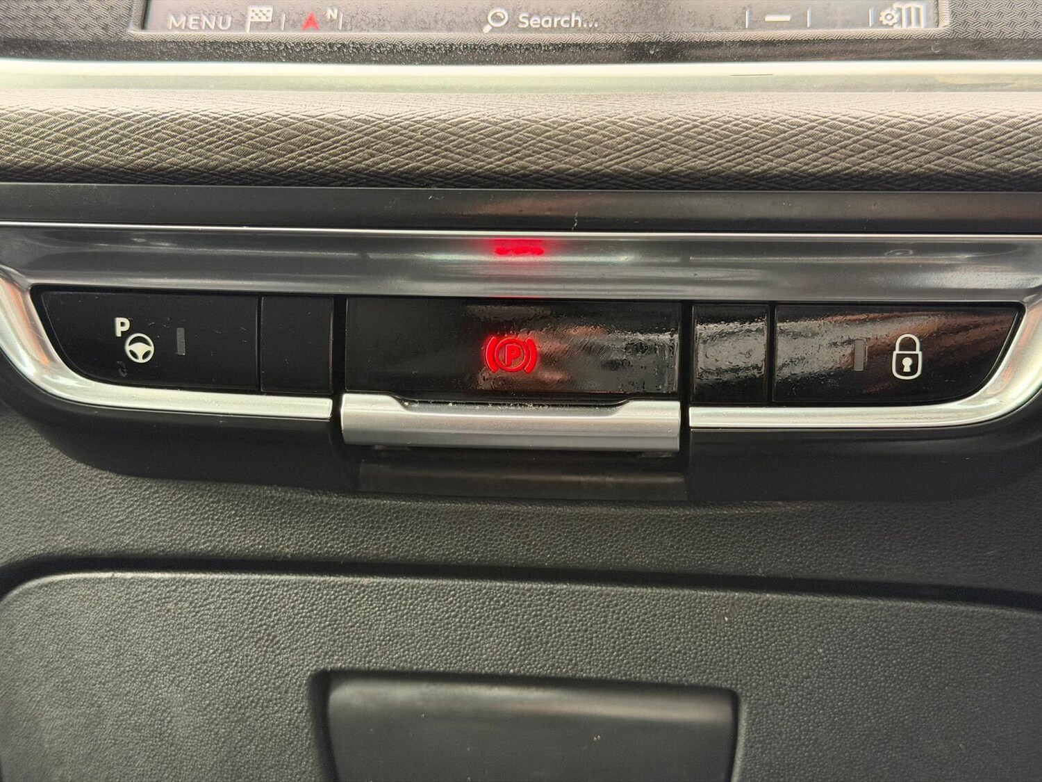 Used Citroen C4 Grand Picasso for sale - 77344248: Photo 22