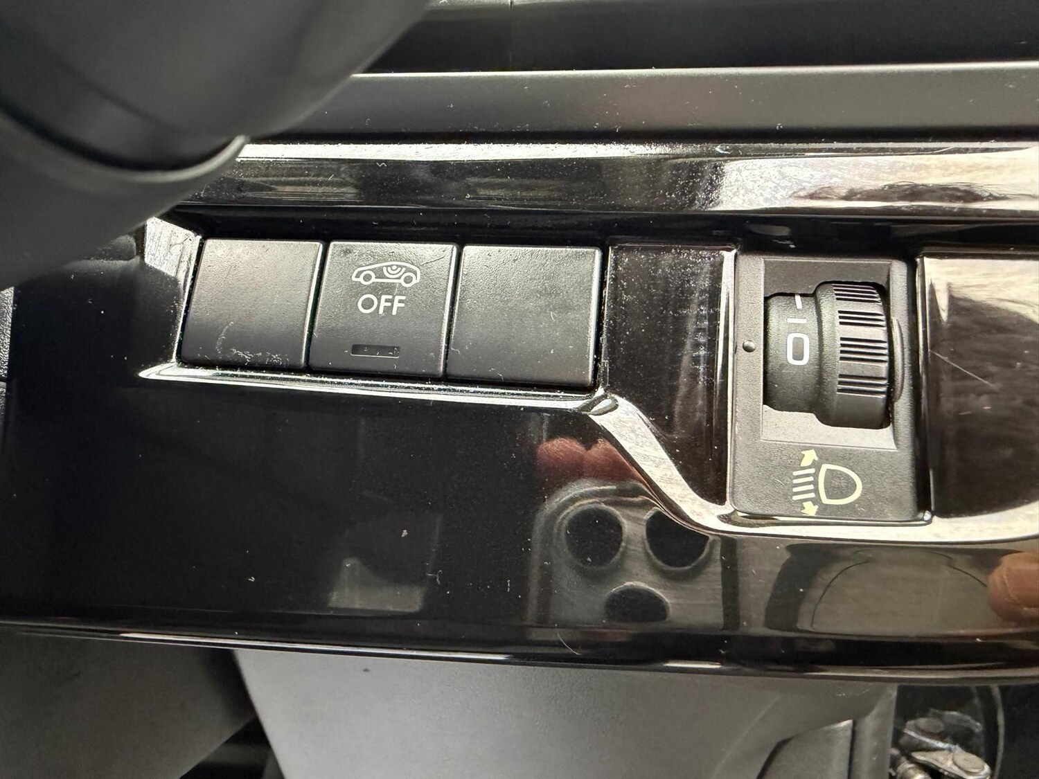 Used Citroen C4 Grand Picasso for sale - 77344248: Photo 24