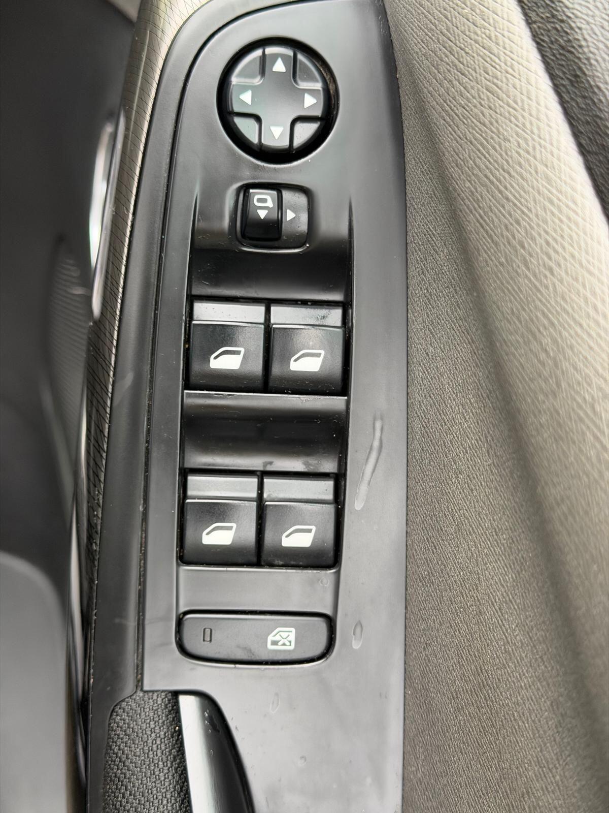 Used Citroen C4 Grand Picasso for sale - 77344248: Photo 25