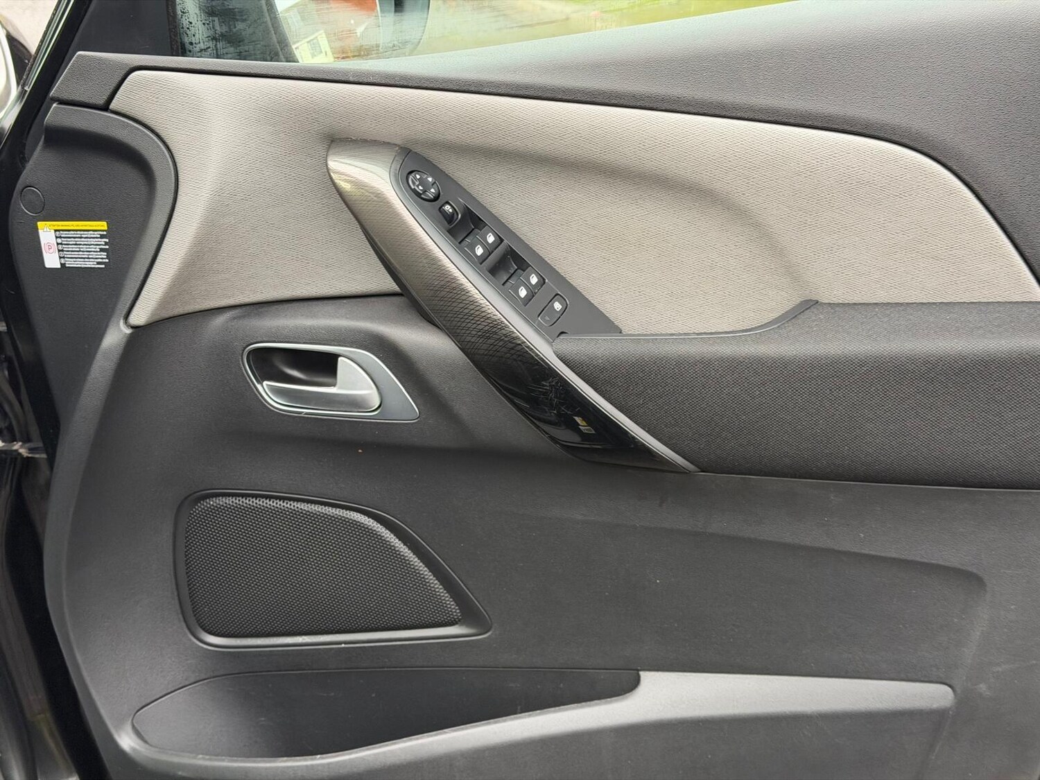 Used Citroen C4 Grand Picasso for sale - 77344248: Photo 26