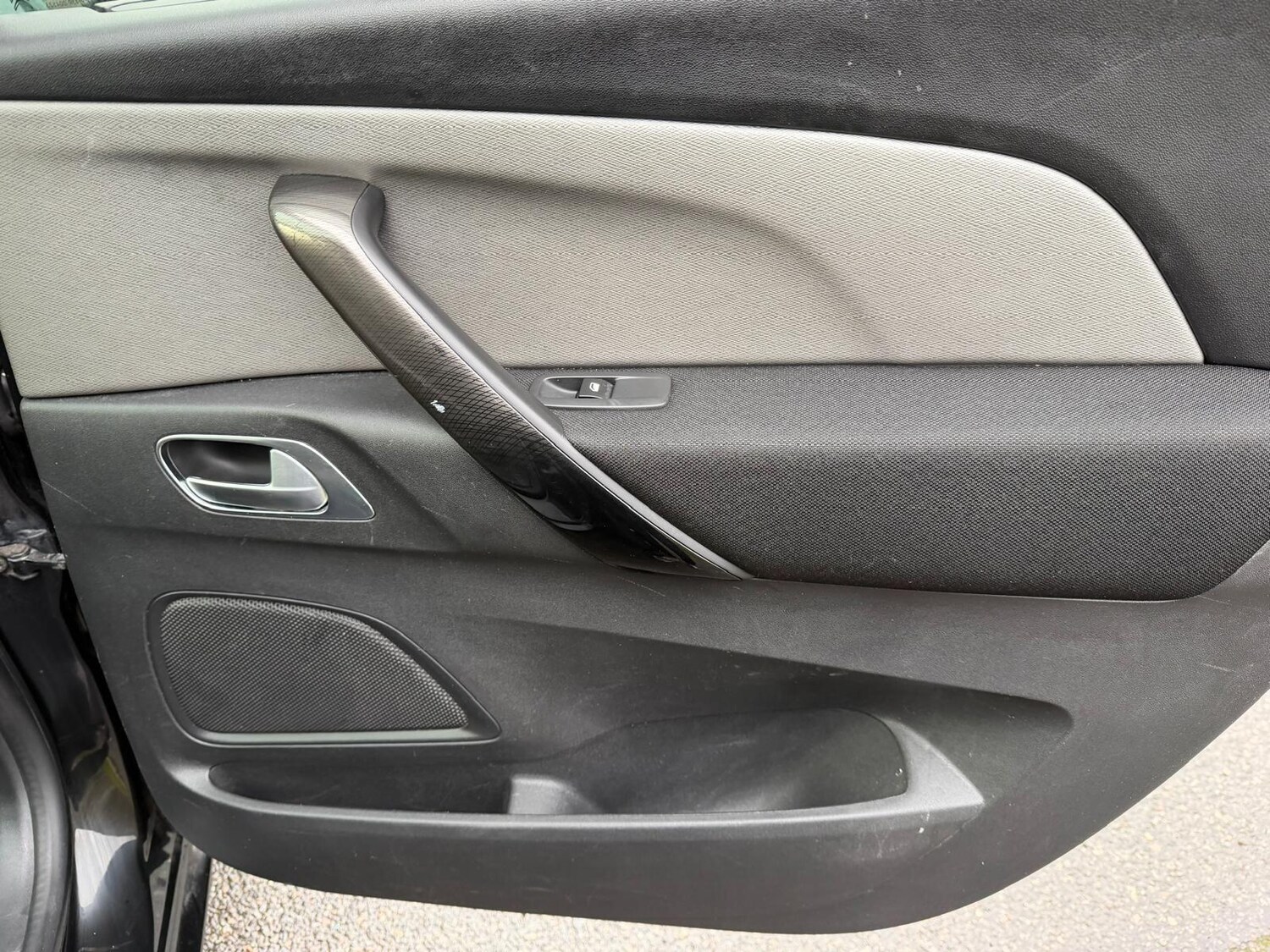 Used Citroen C4 Grand Picasso for sale - 77344248: Photo 27