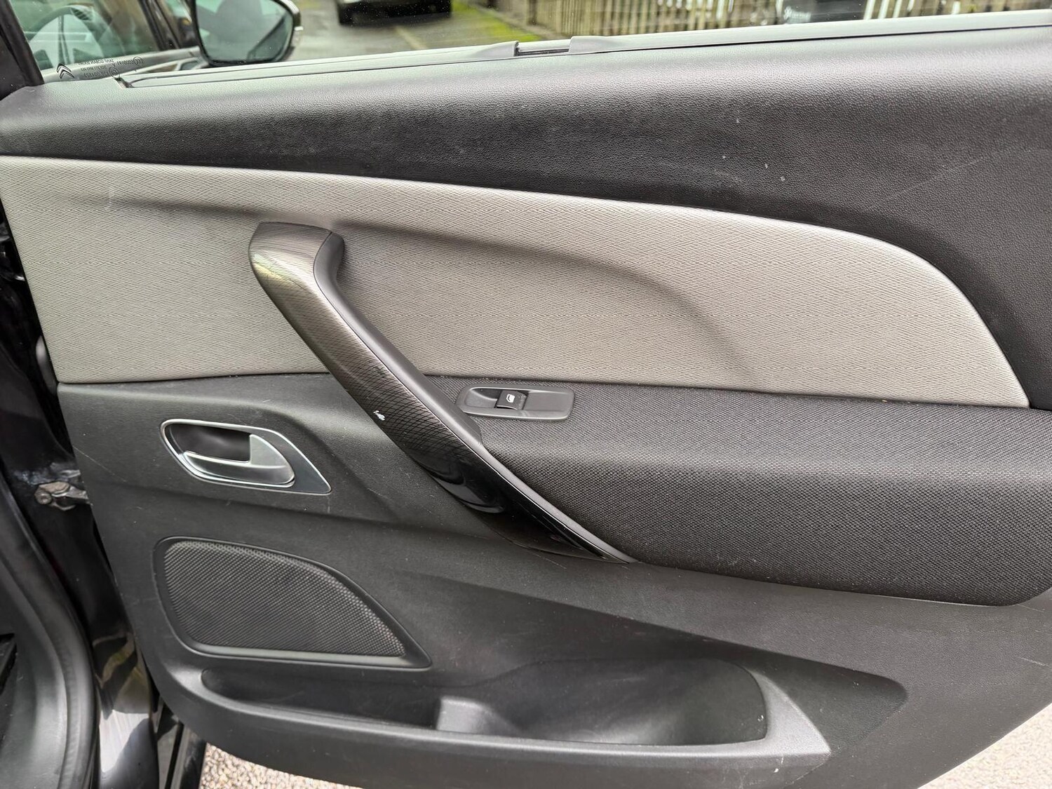 Used Citroen C4 Grand Picasso for sale - 77344248: Photo 28