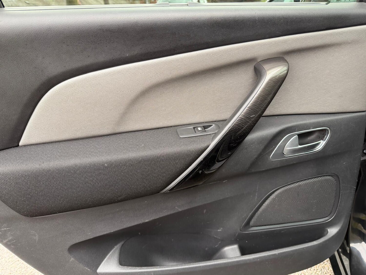 Used Citroen C4 Grand Picasso for sale - 77344248: Photo 29