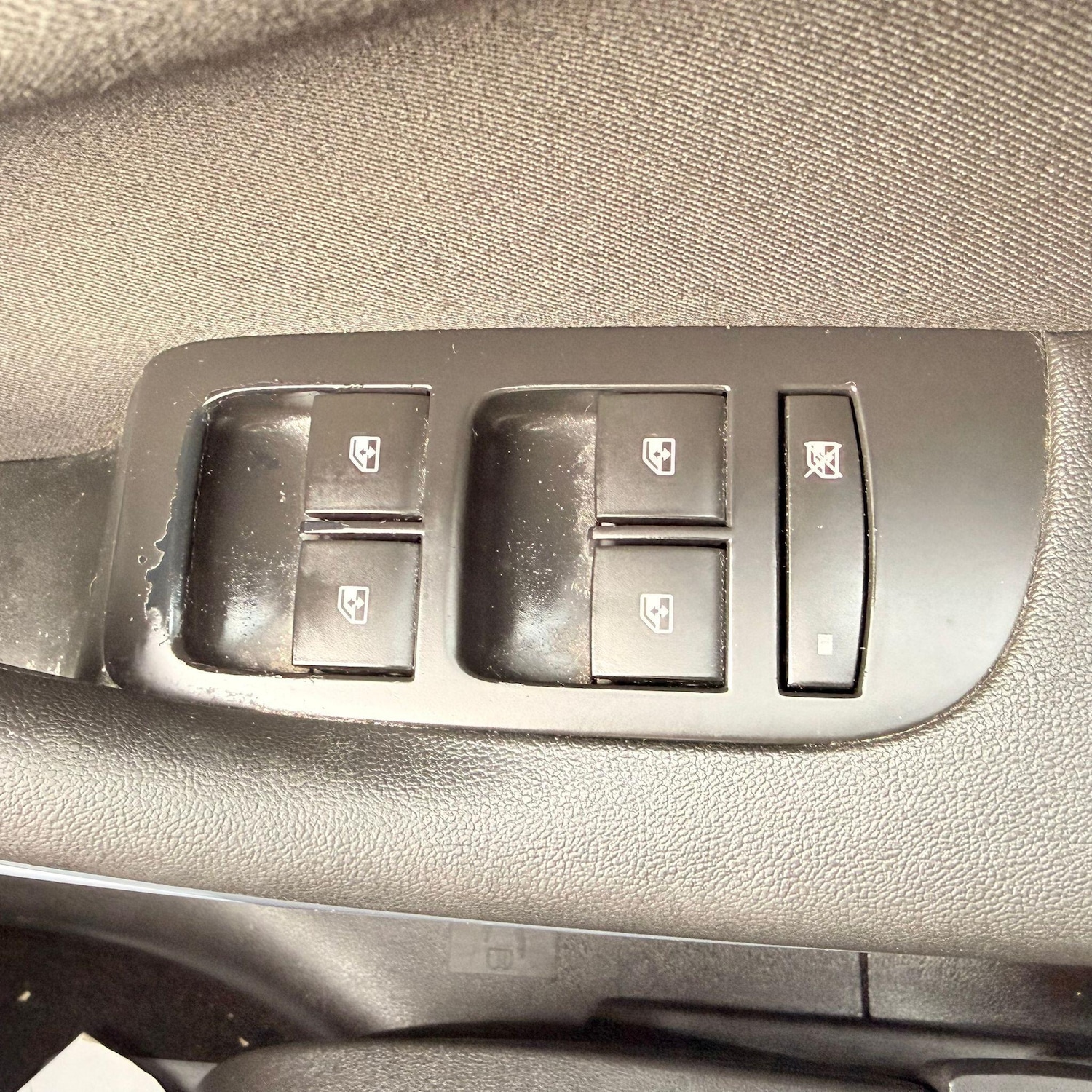 Used Vauxhall Zafira 2016 for sale - 77645914: Photo 34