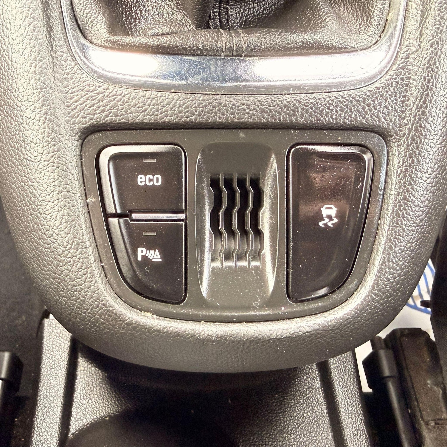 Used Vauxhall Zafira 2016 for sale - 77645914: Photo 35