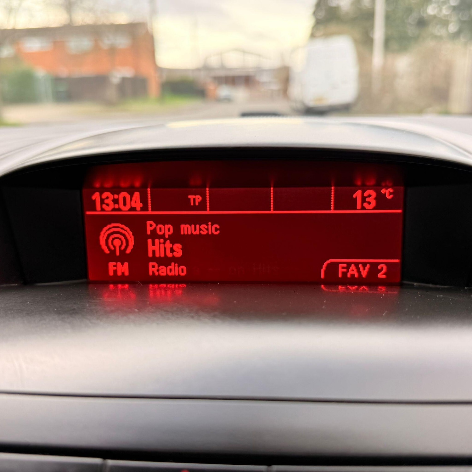 Used Vauxhall Zafira 2016 for sale - 77645914: Photo 53