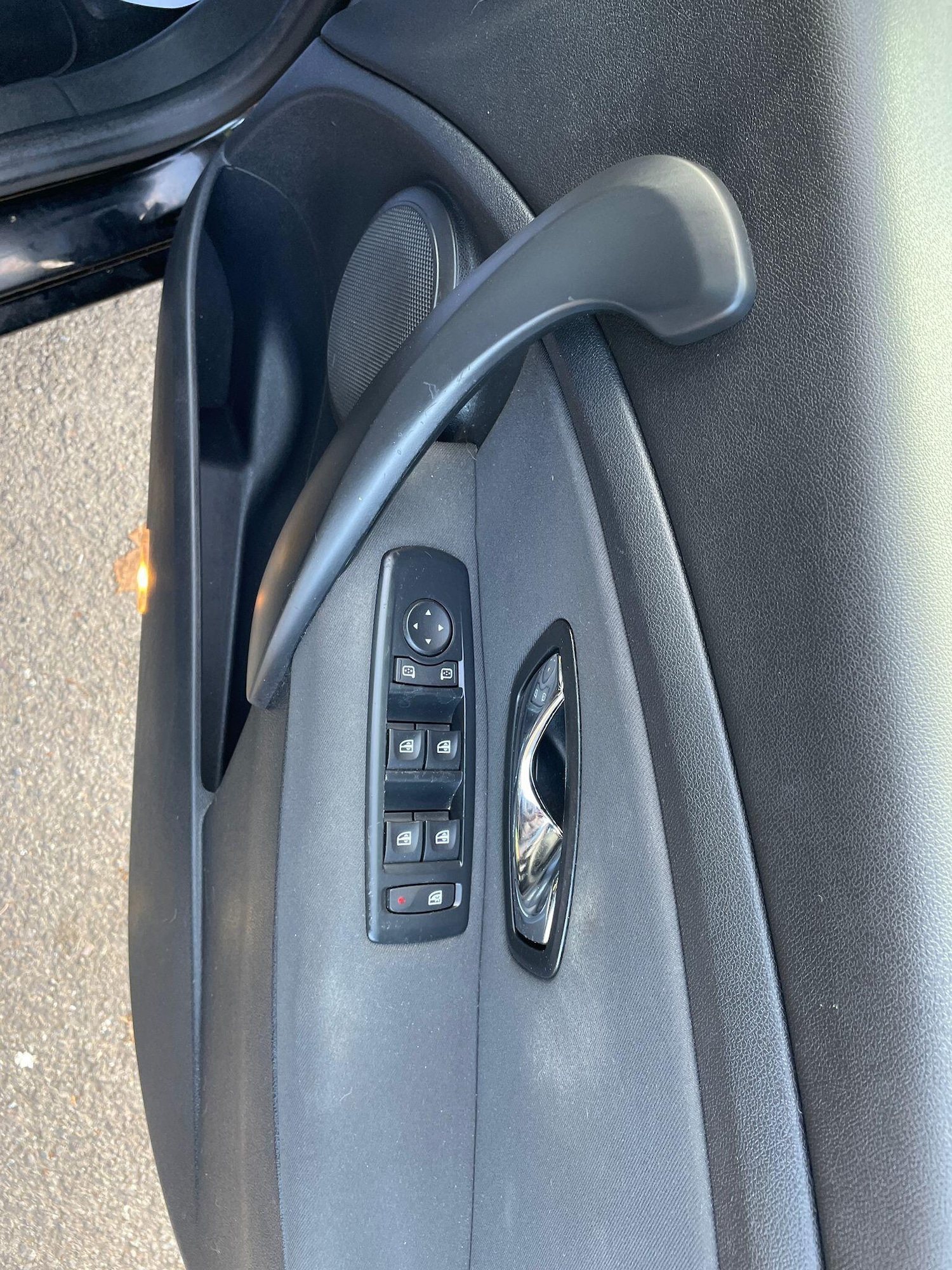 Used Renault Megane 2013 for sale - 76398119: Photo 23