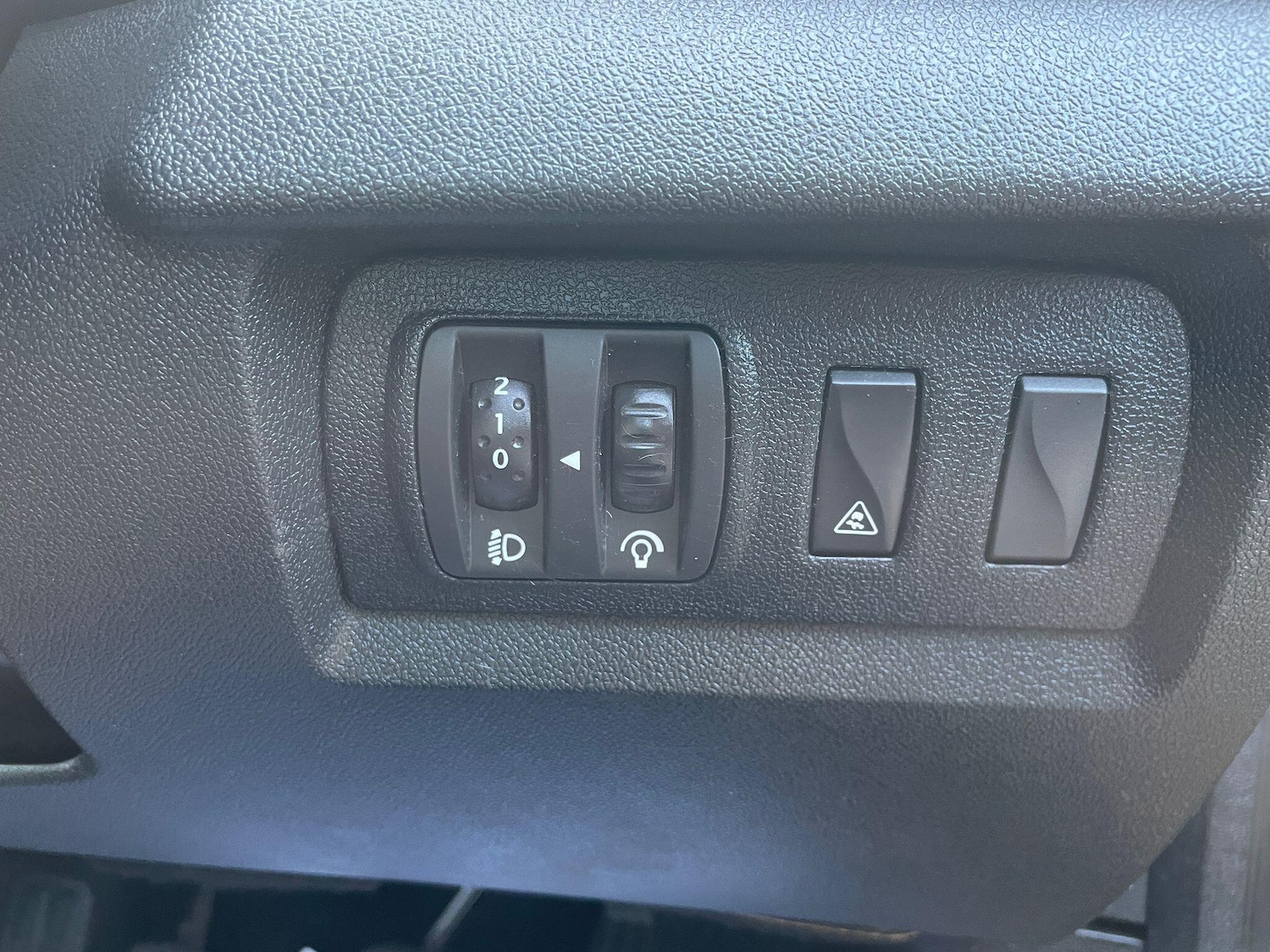 Used Renault Megane 2013 for sale - 76398119: Photo 24