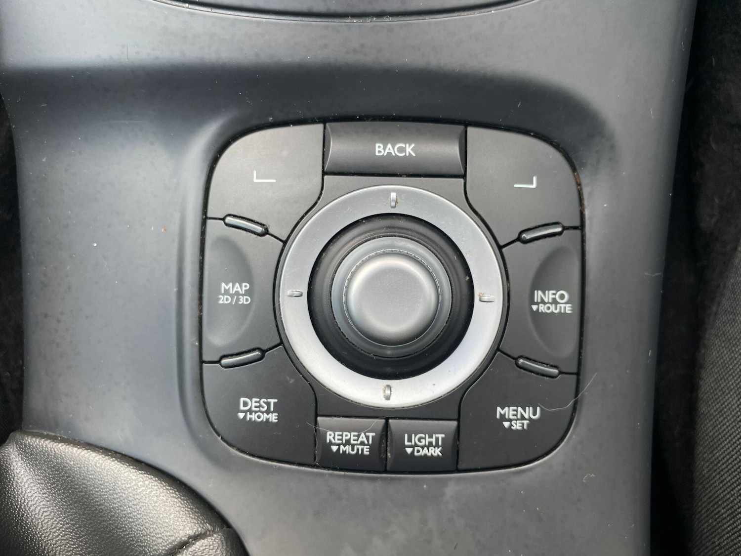 Used Renault Megane 2013 for sale - 76398119: Photo 26