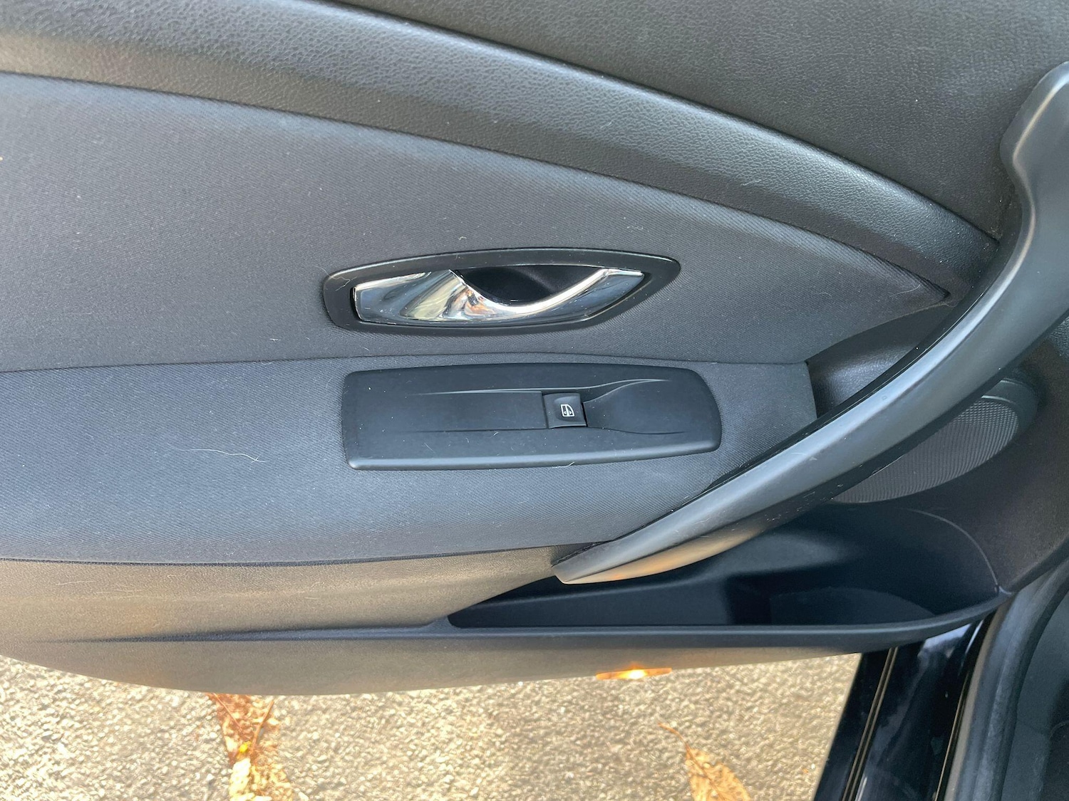 Used Renault Megane 2013 for sale - 76398119: Photo 27