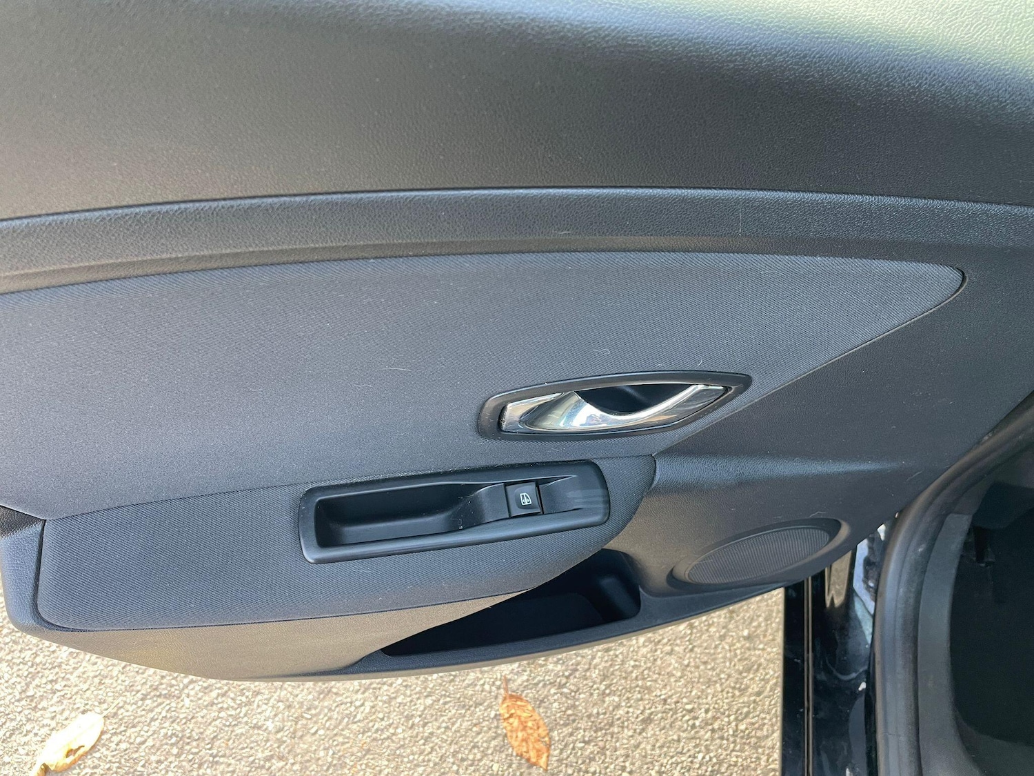 Used Renault Megane 2013 for sale - 76398119: Photo 28