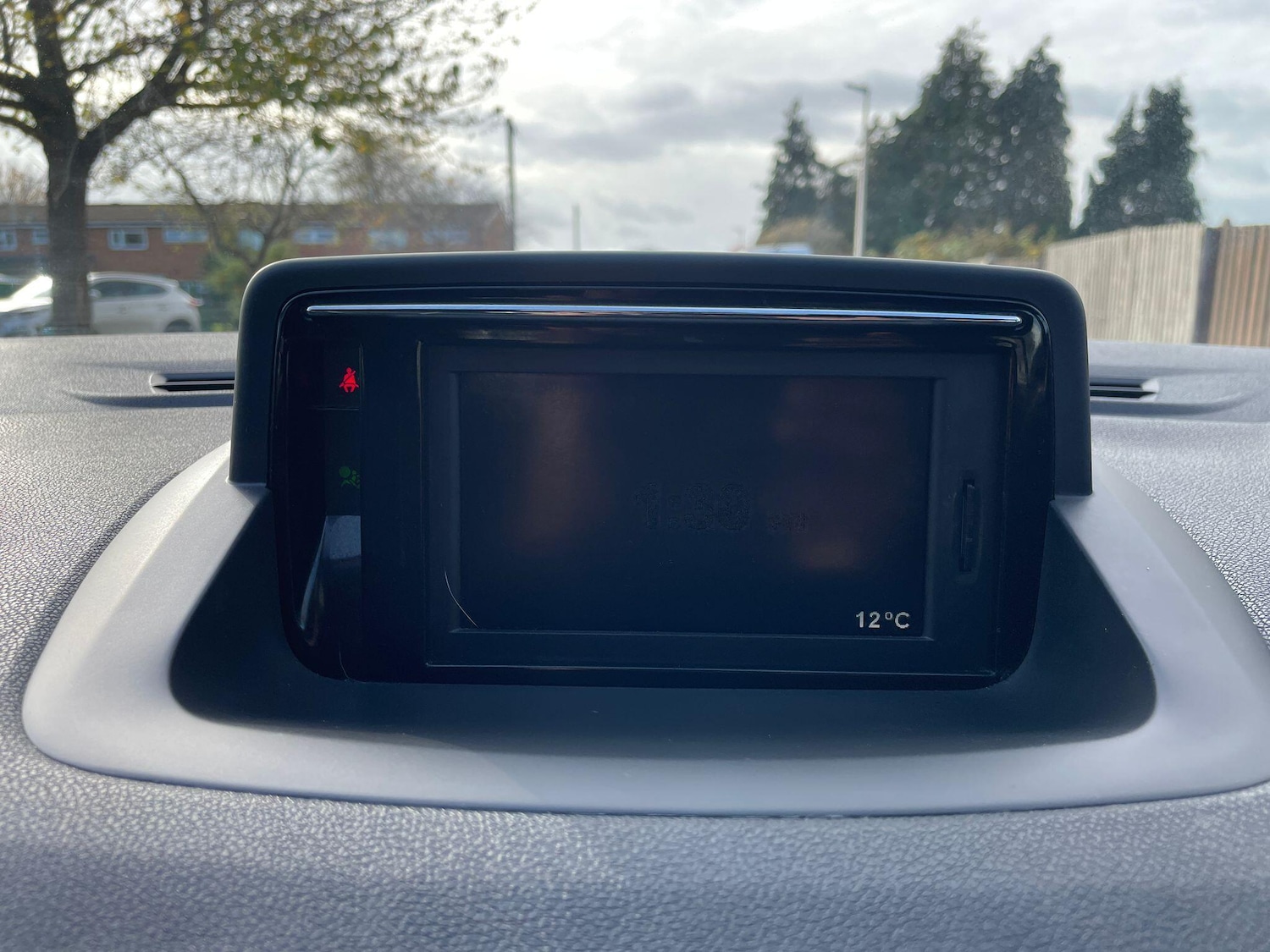 Used Renault Megane 2013 for sale - 76398119: Photo 34