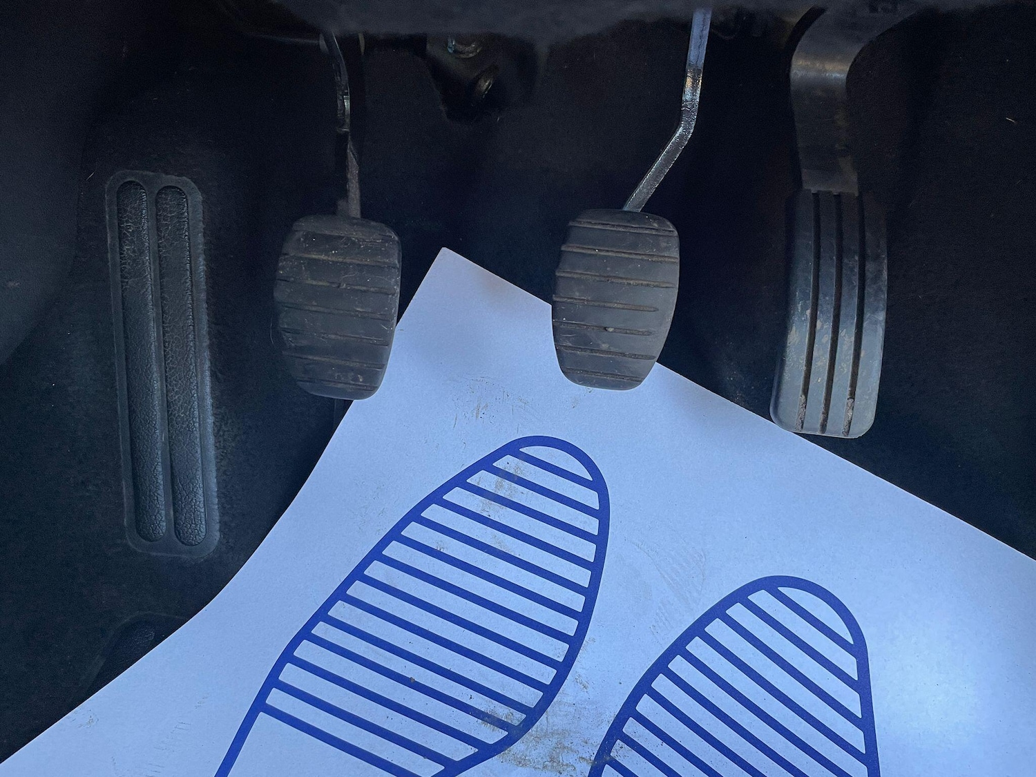 Used Renault Megane 2013 for sale - 76398119: Photo 40