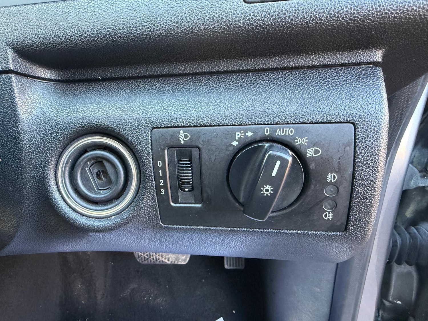 Used Mercedes-Benz A-Class 2009 for sale - 76964393: Photo 22