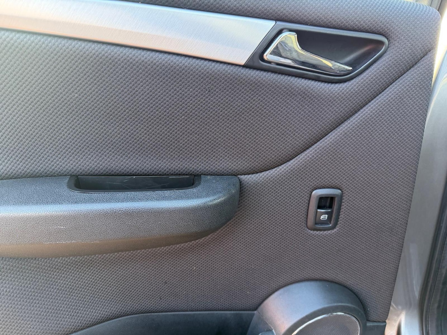 Used Mercedes-Benz A-Class 2009 for sale - 76964393: Photo 26