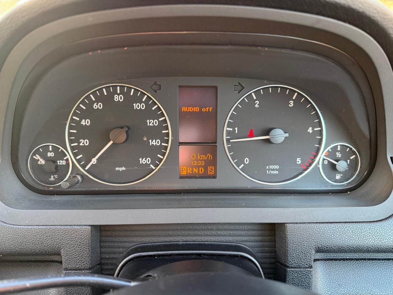 Used Mercedes-Benz A-Class 2009 for sale - 76964393: Photo 33