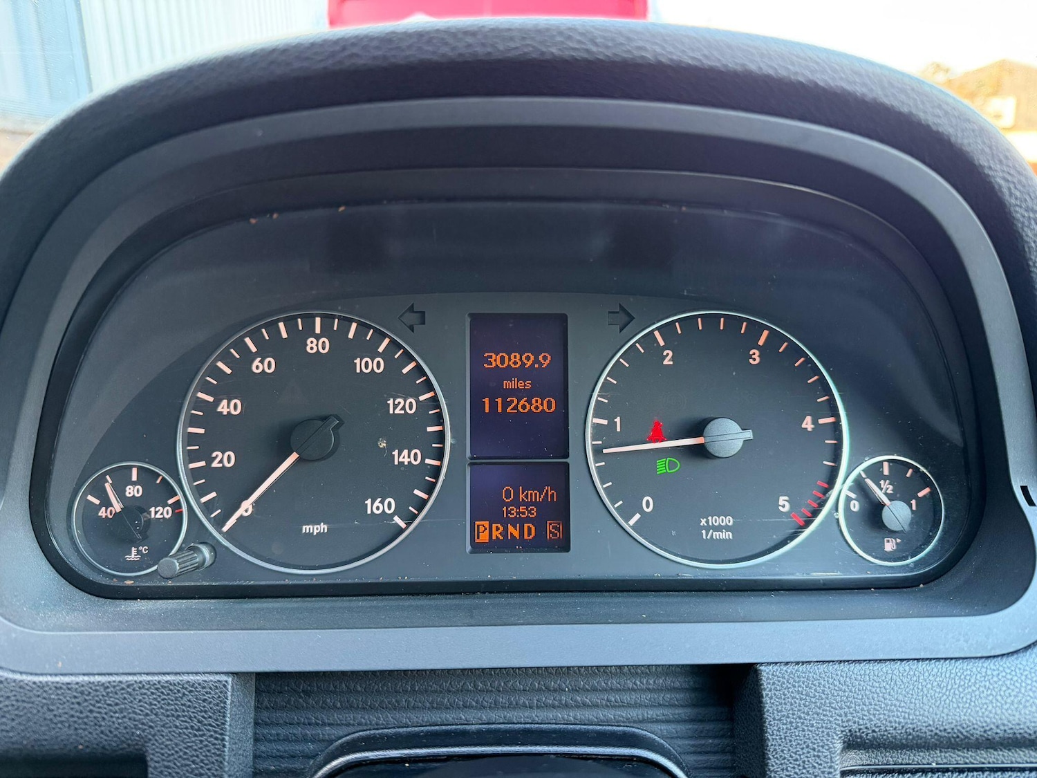 Used Mercedes-Benz A-Class 2009 for sale - 76964393: Photo 34