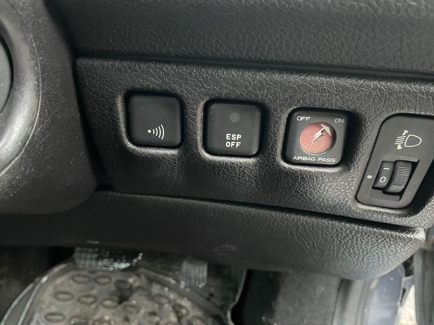 Used Peugeot 206 2007 for sale - 76597404: Photo 17