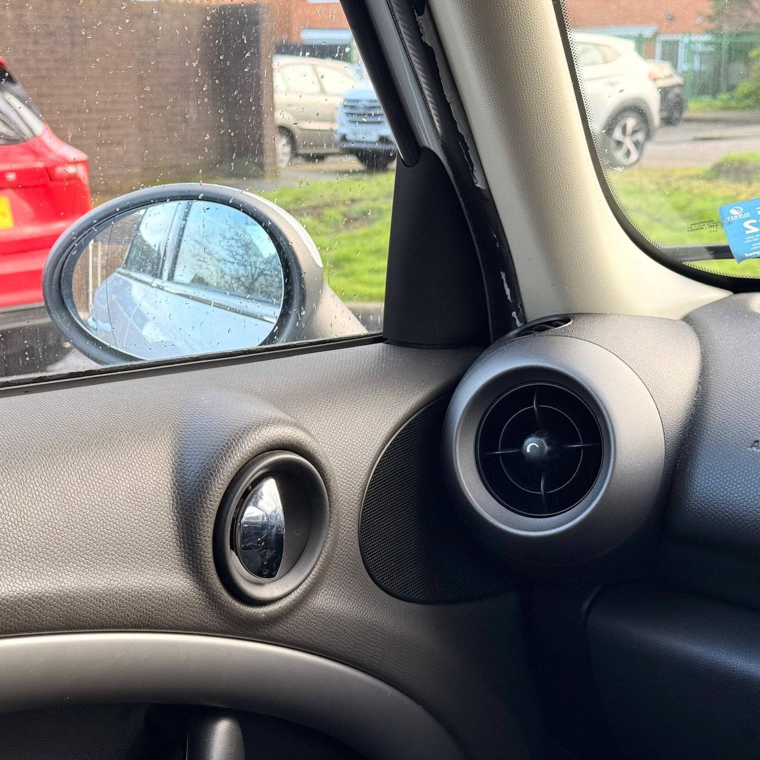 Used MINI Countryman 2012 for sale - 78062872: Photo 29