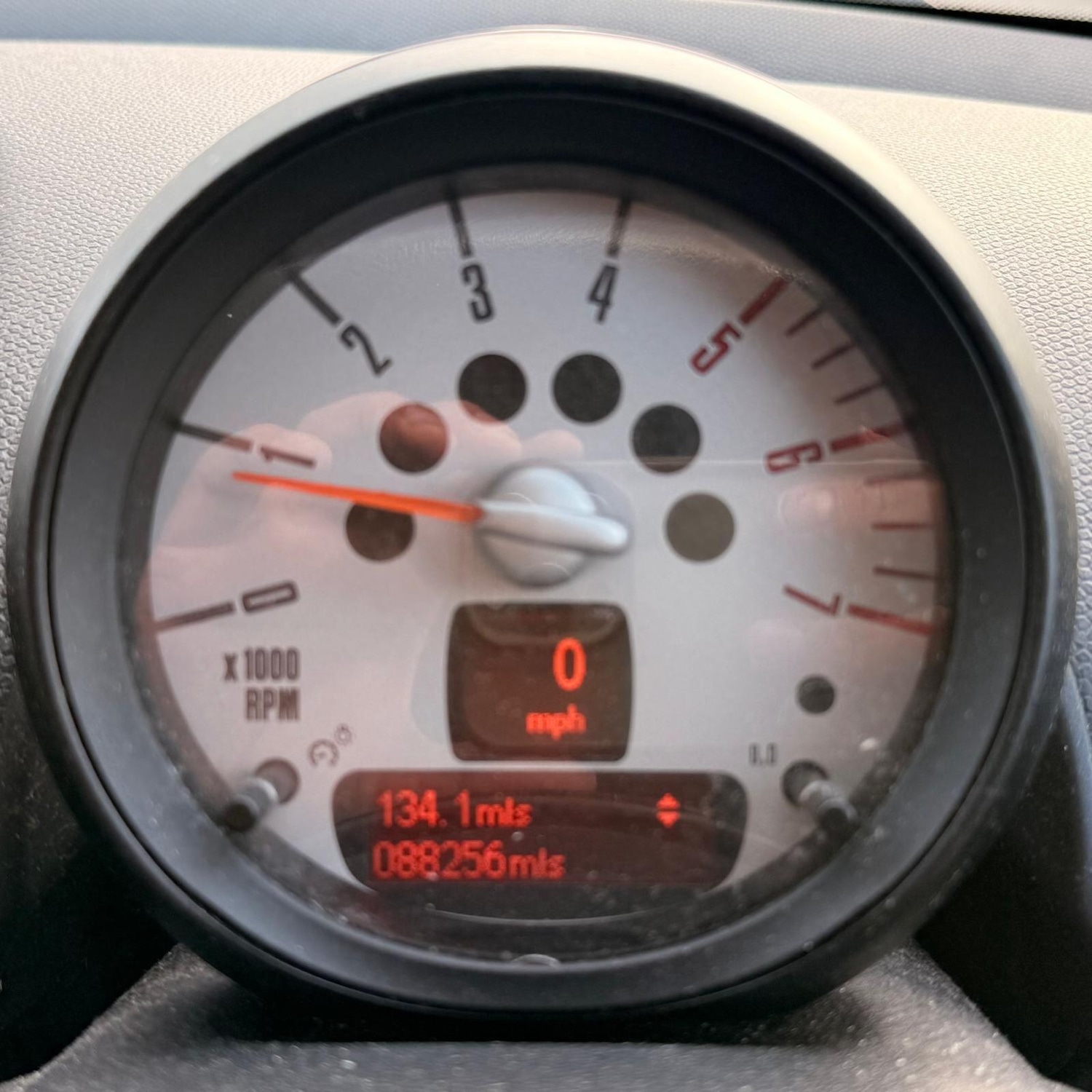 Used MINI Countryman 2012 for sale - 78062872: Photo 39