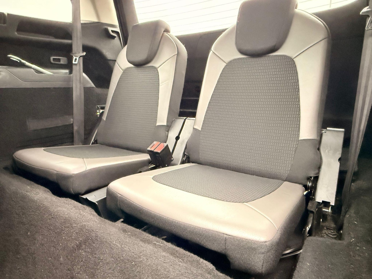 Used Citroen Grand C4 Picasso 2015 for sale - 78062706: Photo 30