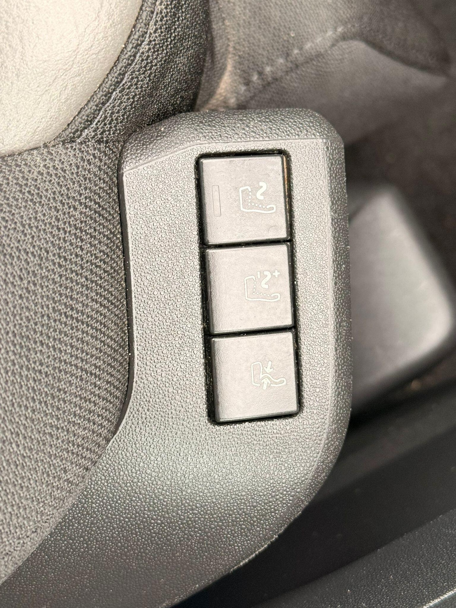 Used Citroen Grand C4 Picasso 2015 for sale - 78062706: Photo 31