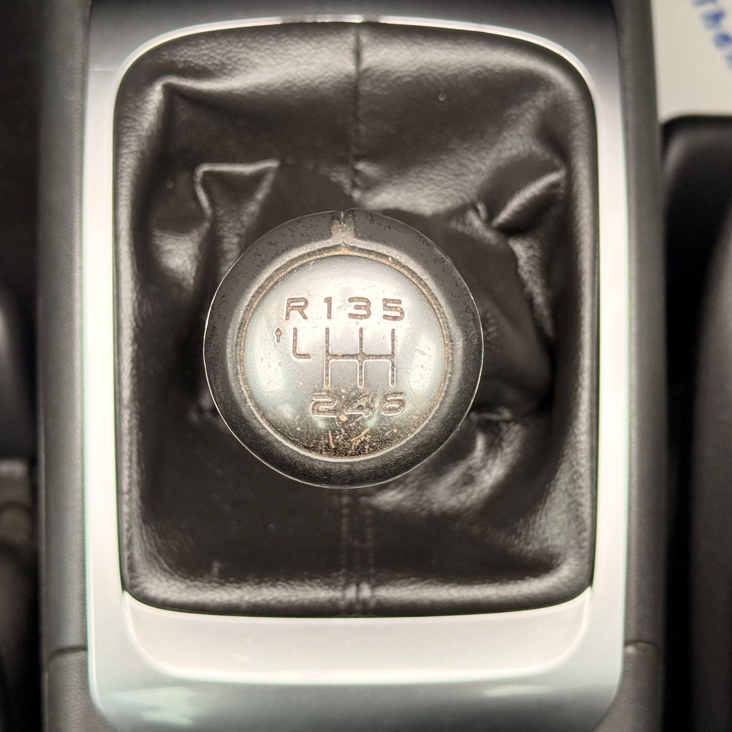 Used Citroen Grand C4 Picasso 2015 for sale - 78062706: Photo 33