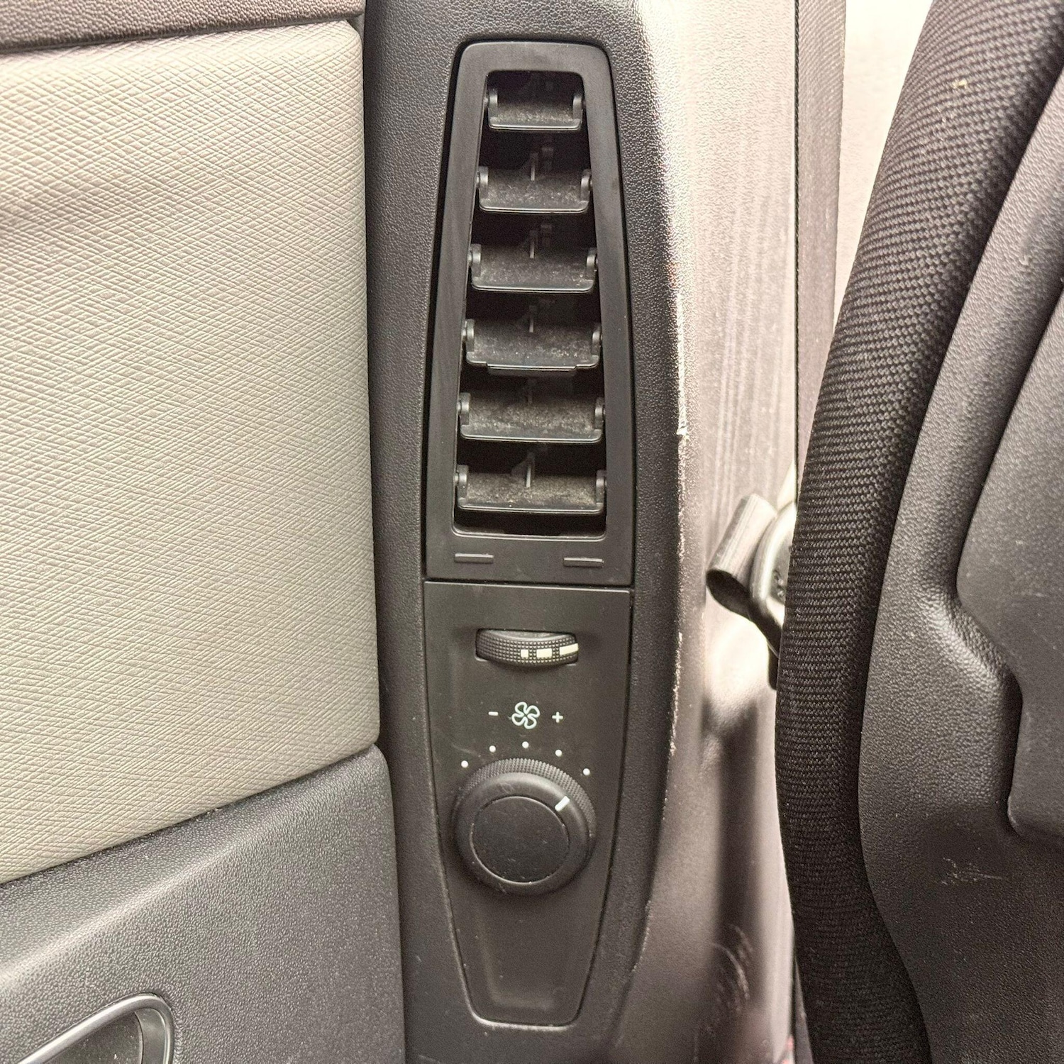 Used Citroen Grand C4 Picasso 2015 for sale - 78062706: Photo 35