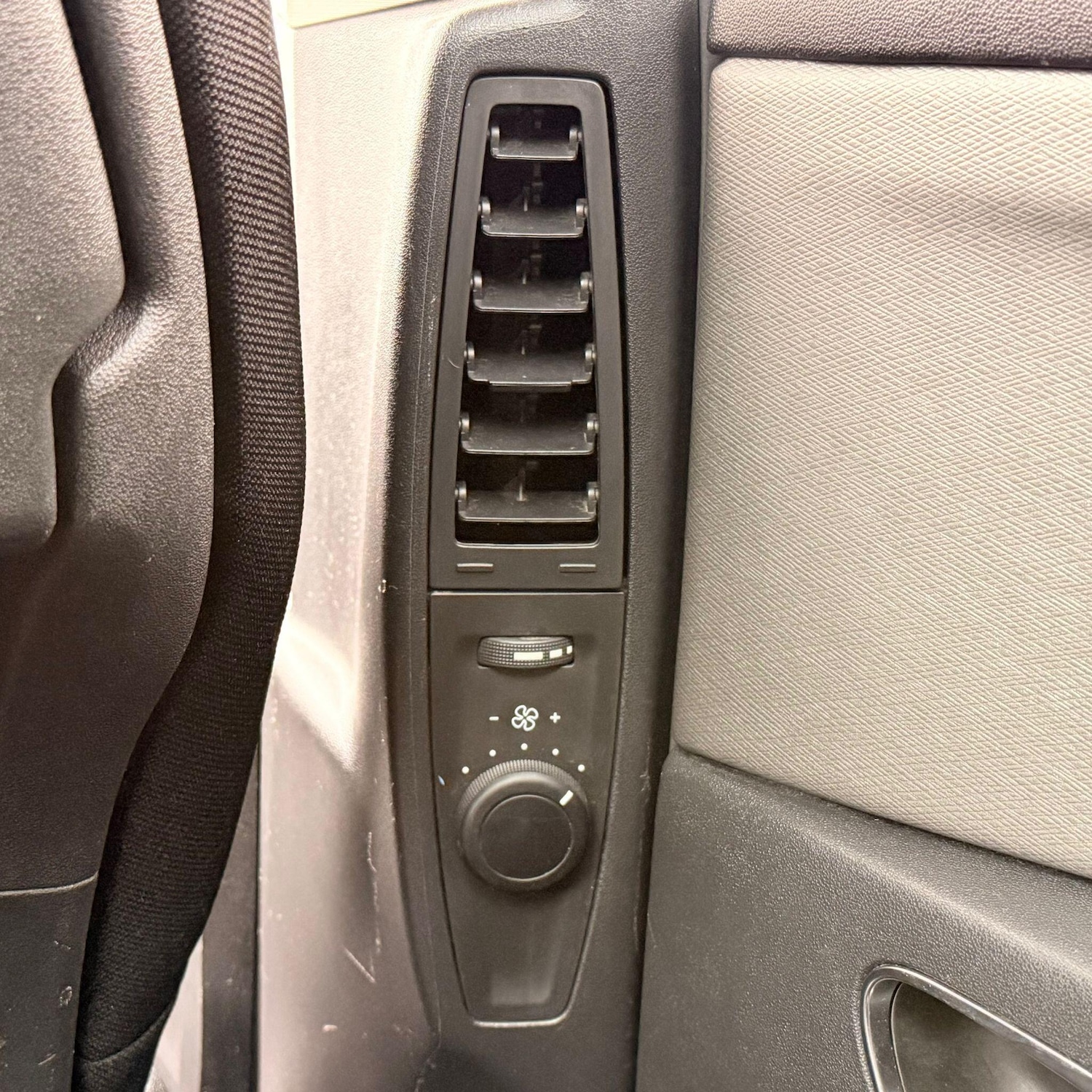 Used Citroen Grand C4 Picasso 2015 for sale - 78062706: Photo 36