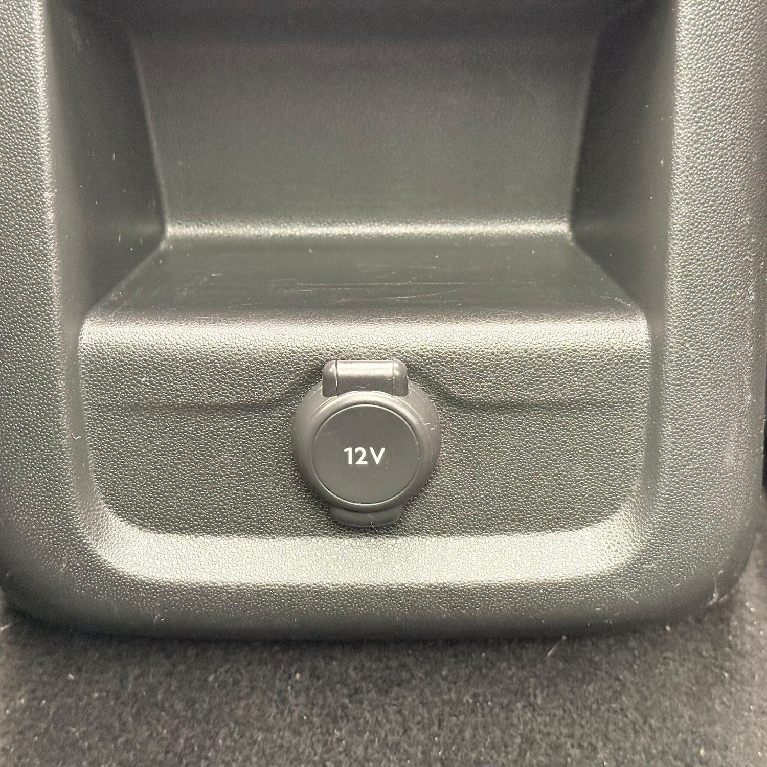 Used Citroen Grand C4 Picasso 2015 for sale - 78062706: Photo 37