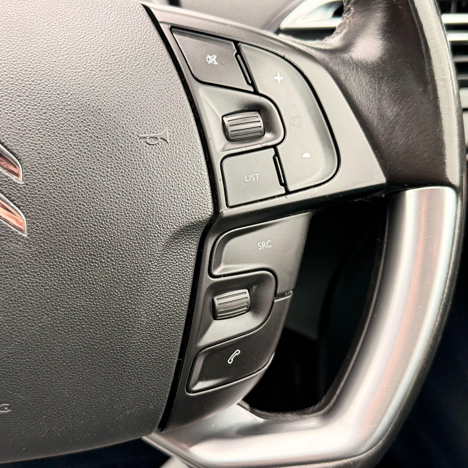 Used Citroen Grand C4 Picasso 2015 for sale - 78062706: Photo 55