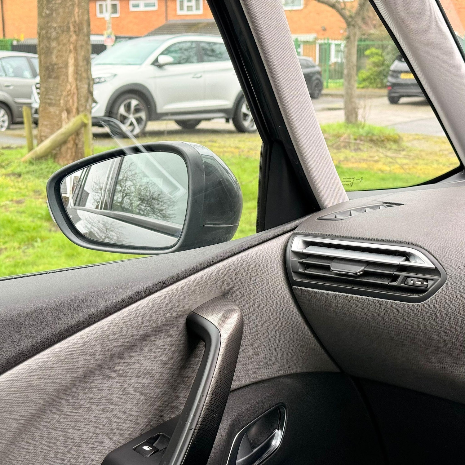 Used Citroen Grand C4 Picasso 2015 for sale - 78062706: Photo 57