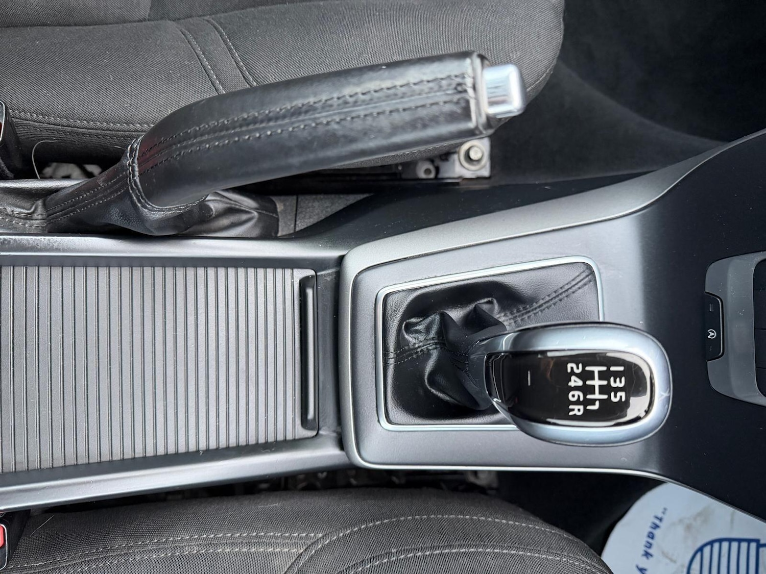 Used Volvo V40 for sale - 77315452: Photo 12