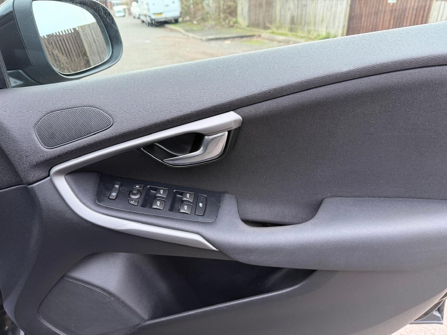 Used Volvo V40 for sale - 77315452: Photo 27