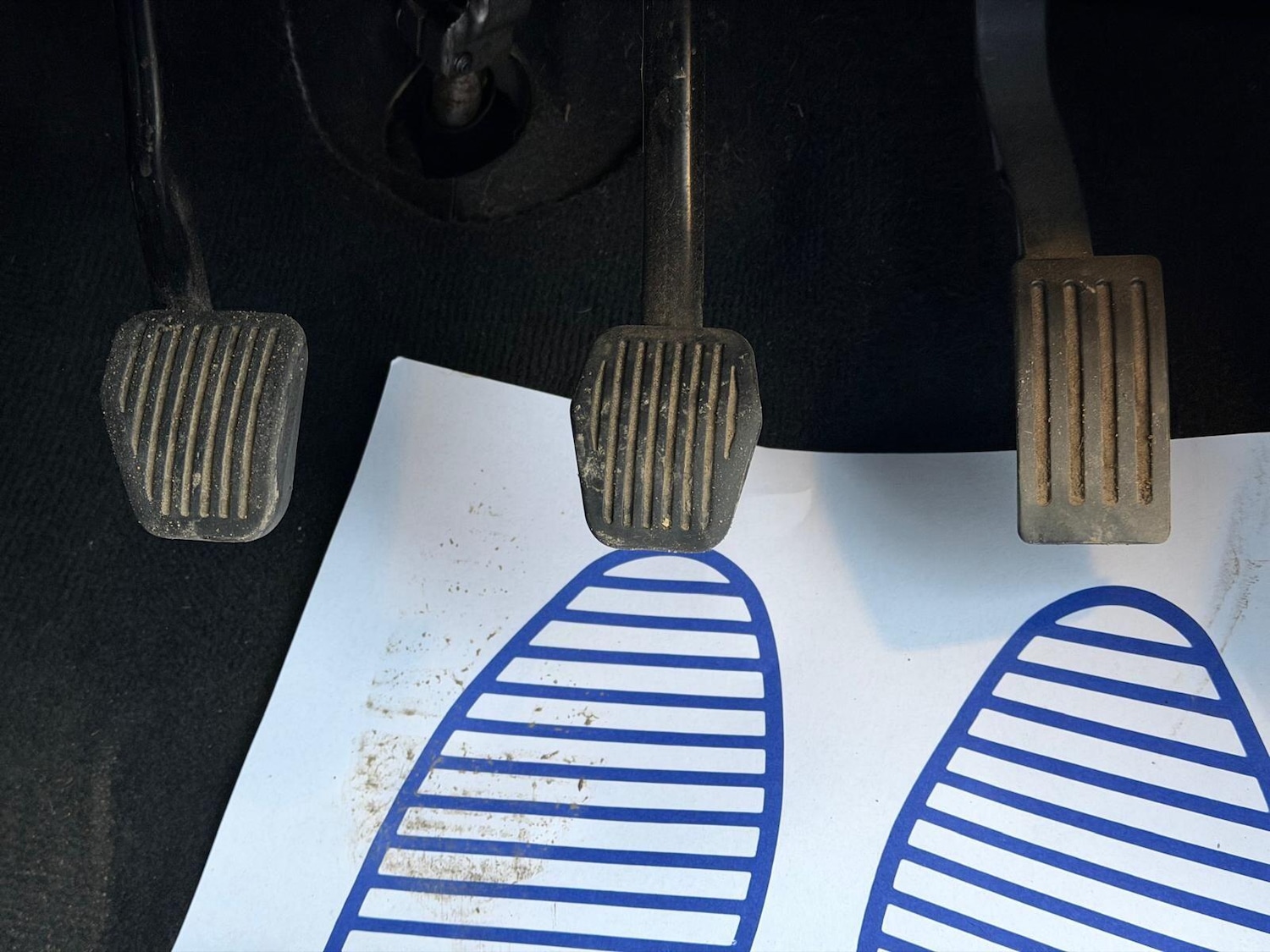 Used Volvo V40 for sale - 77315452: Photo 41