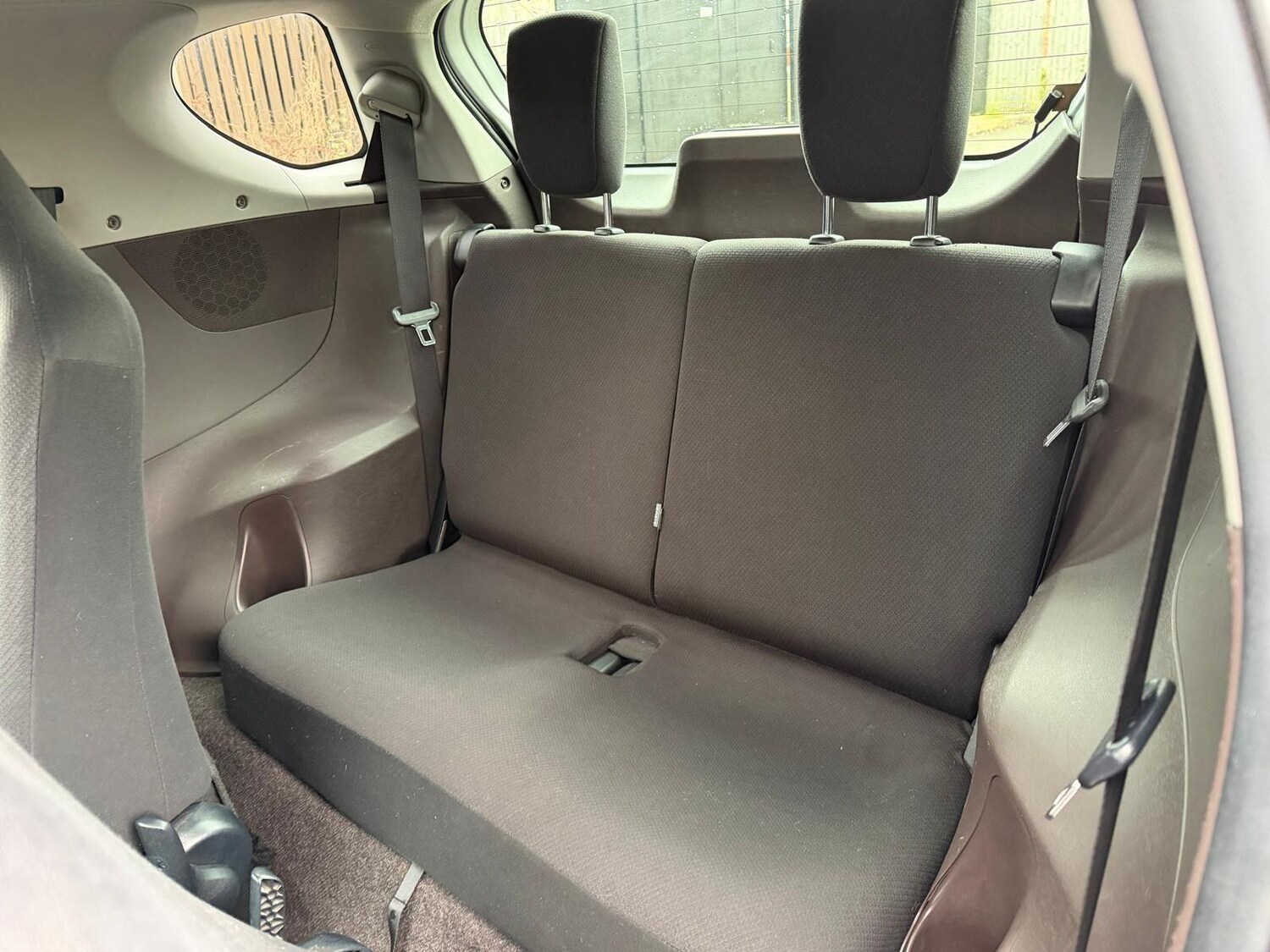 Used Toyota IQ 2009 for sale - 77839723: Photo 15