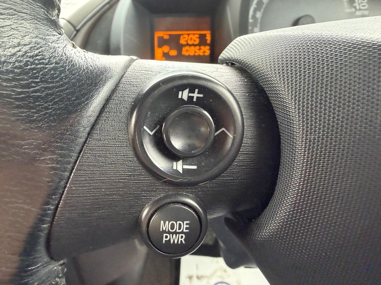 Used Toyota IQ 2009 for sale - 77839723: Photo 16