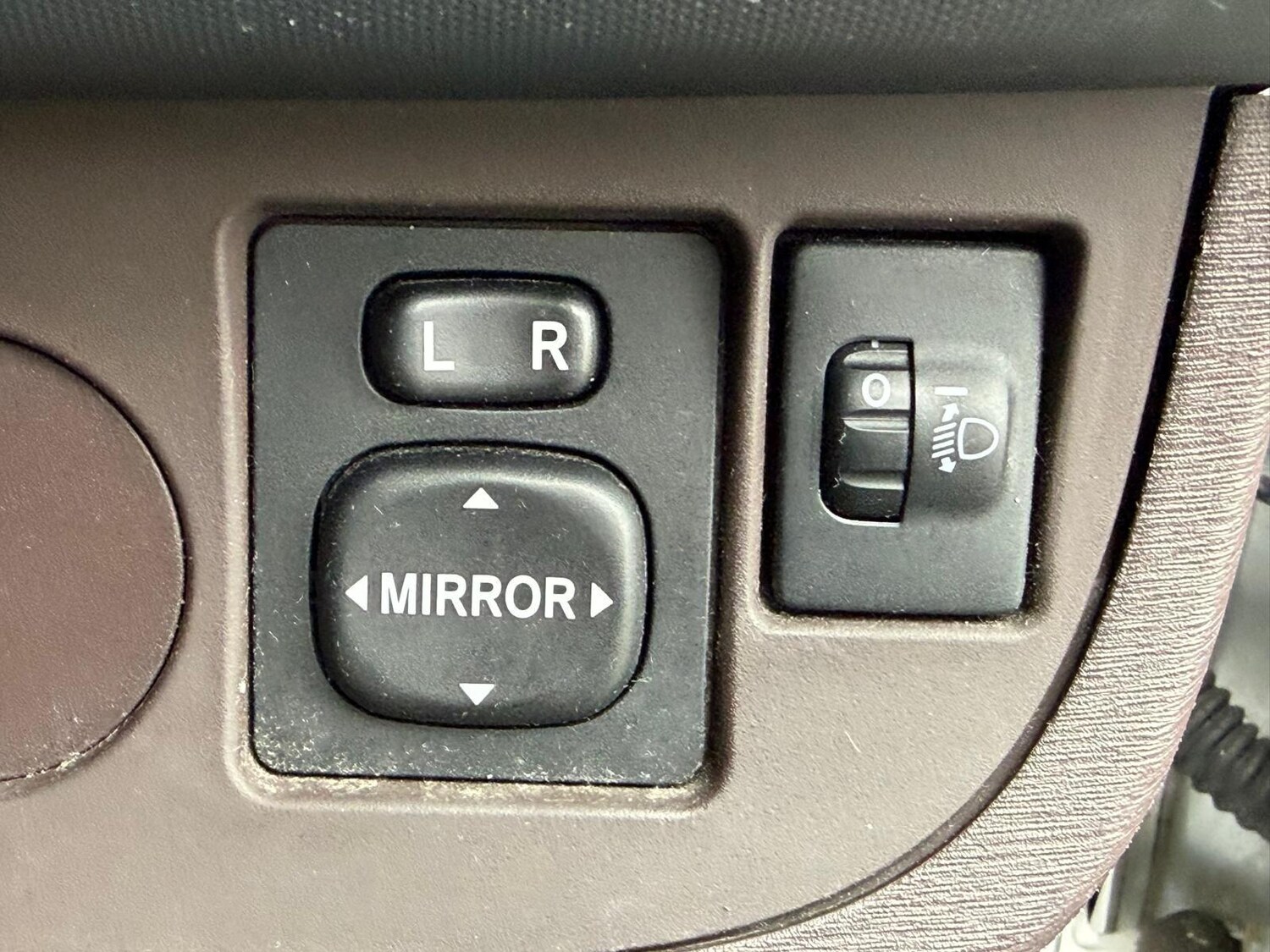 Used Toyota IQ 2009 for sale - 77839723: Photo 17