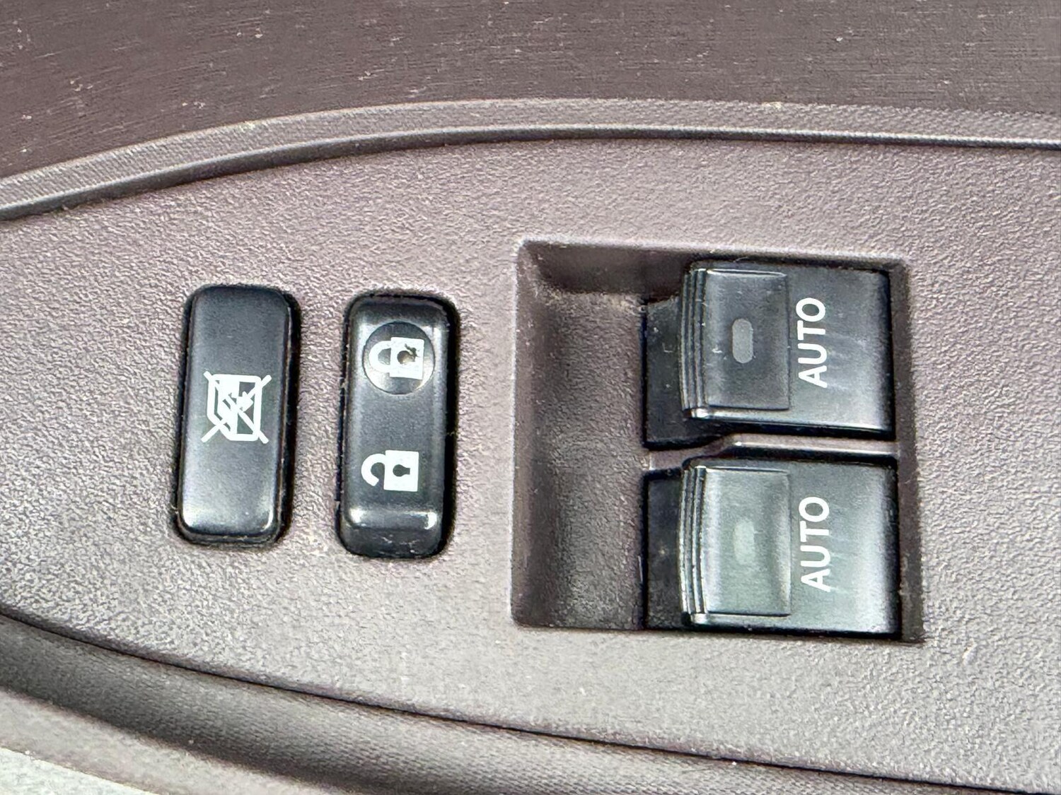 Used Toyota IQ 2009 for sale - 77839723: Photo 18