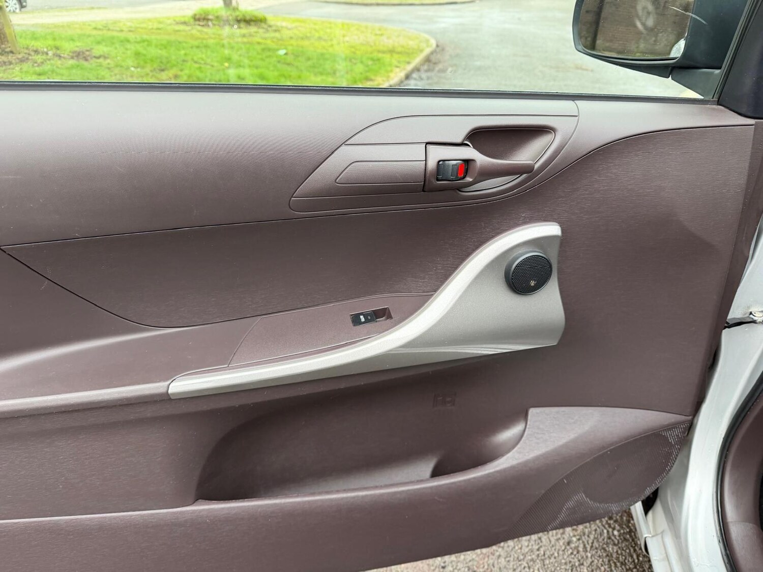 Used Toyota IQ 2009 for sale - 77839723: Photo 20