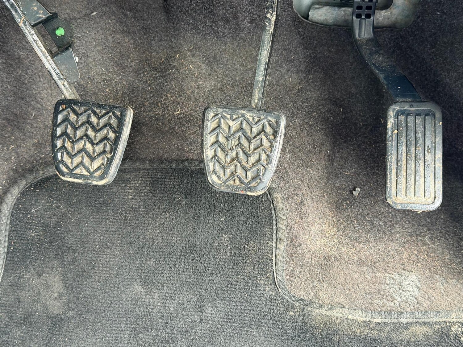 Used Toyota IQ 2009 for sale - 77839723: Photo 27