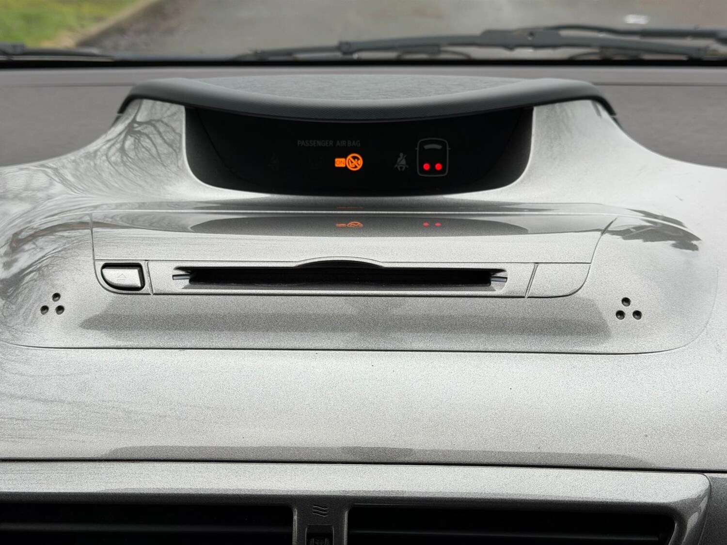 Used Toyota IQ 2009 for sale - 77839723: Photo 28