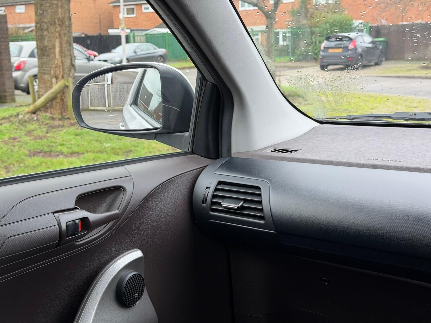 Used Toyota IQ 2009 for sale - 77839723: Photo 29