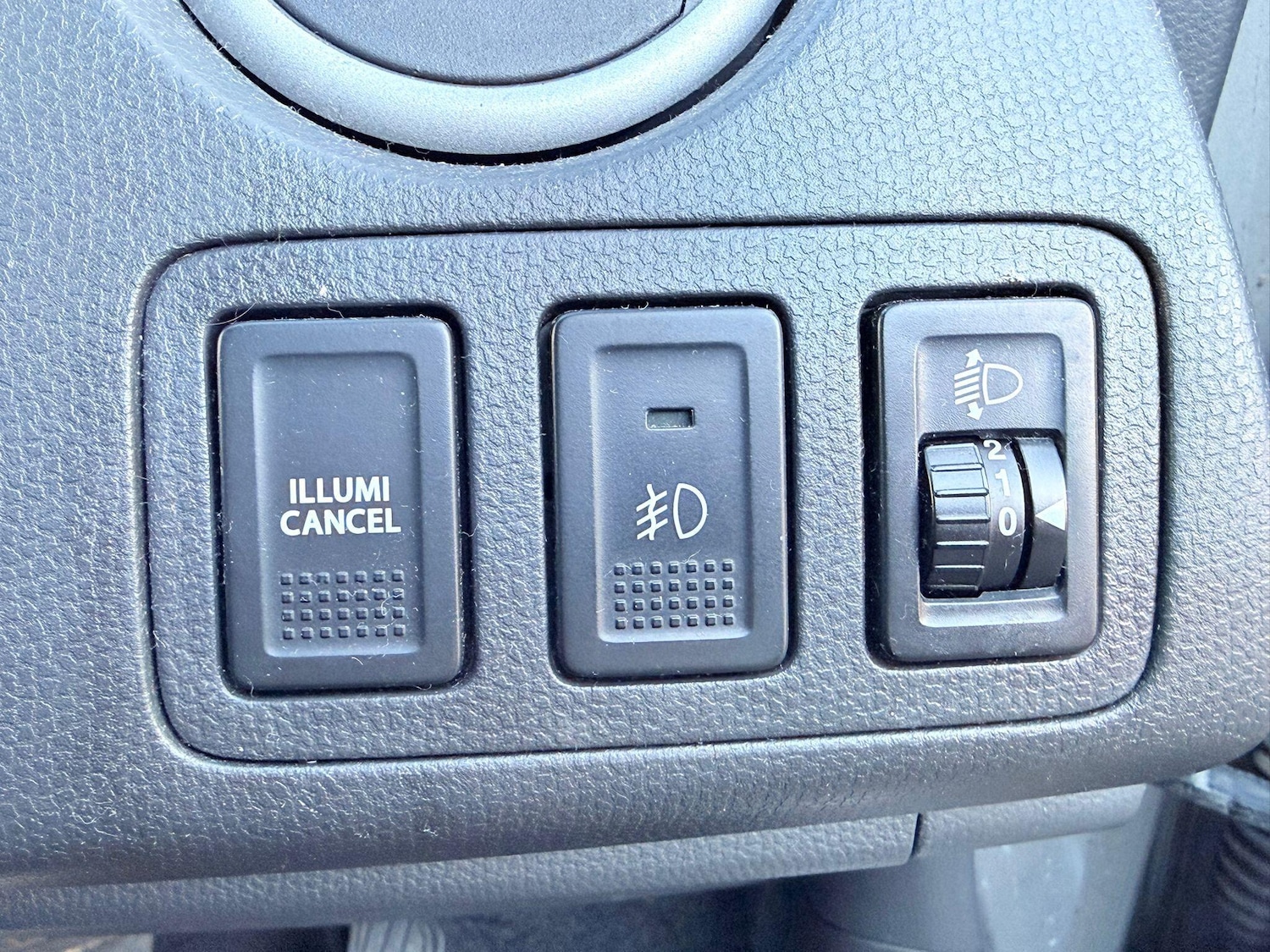 Used Suzuki Swift 2008 for sale - 78062821: Photo 30