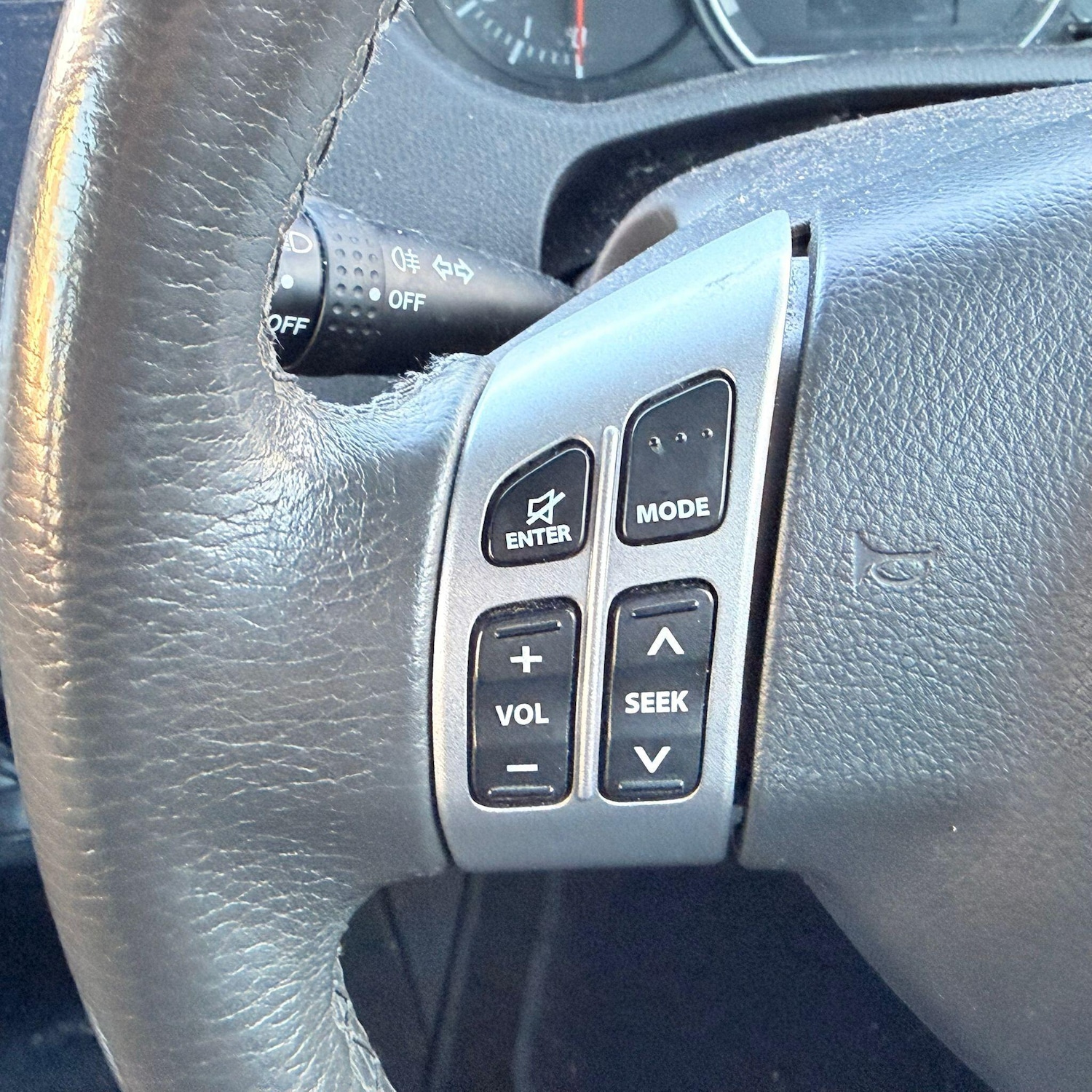 Used Suzuki Swift 2008 for sale - 78062821: Photo 31