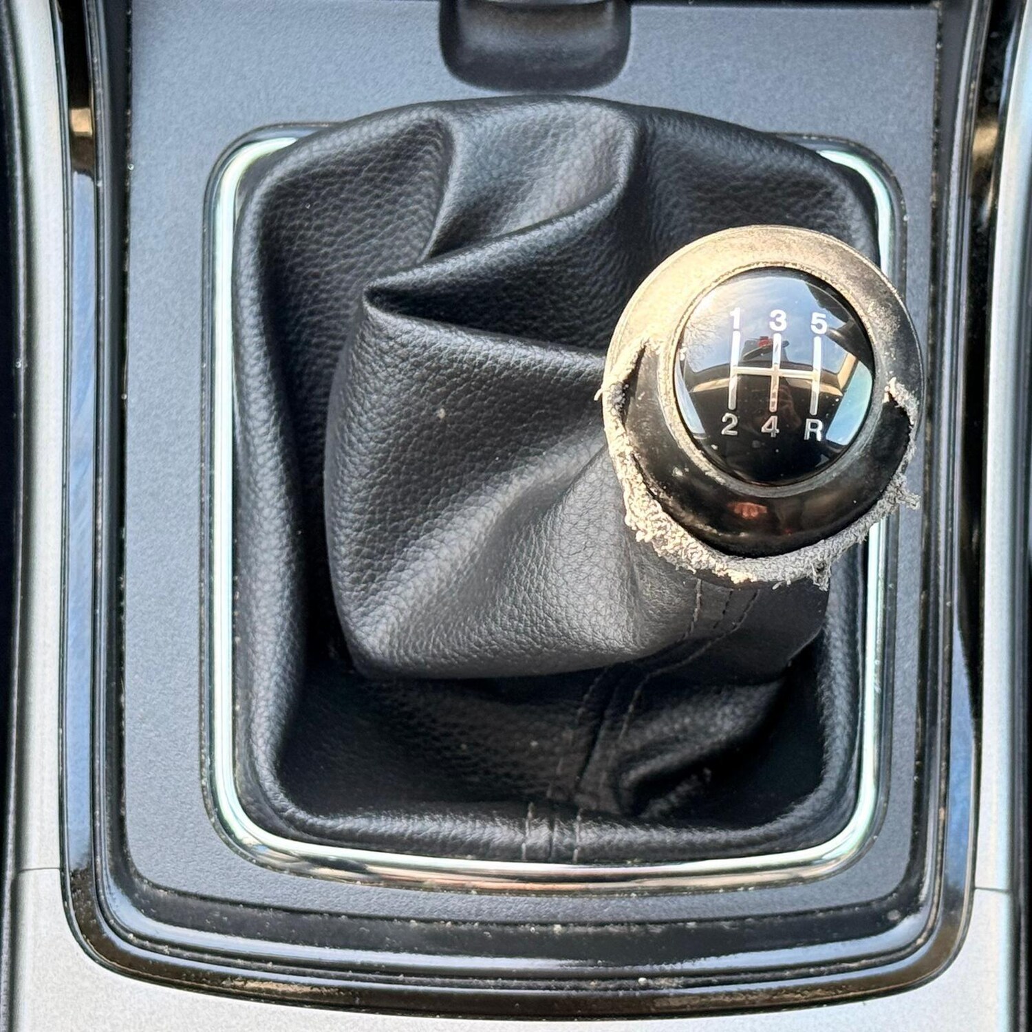 Used Mazda Mazda6 for sale - 77722561: Photo 16