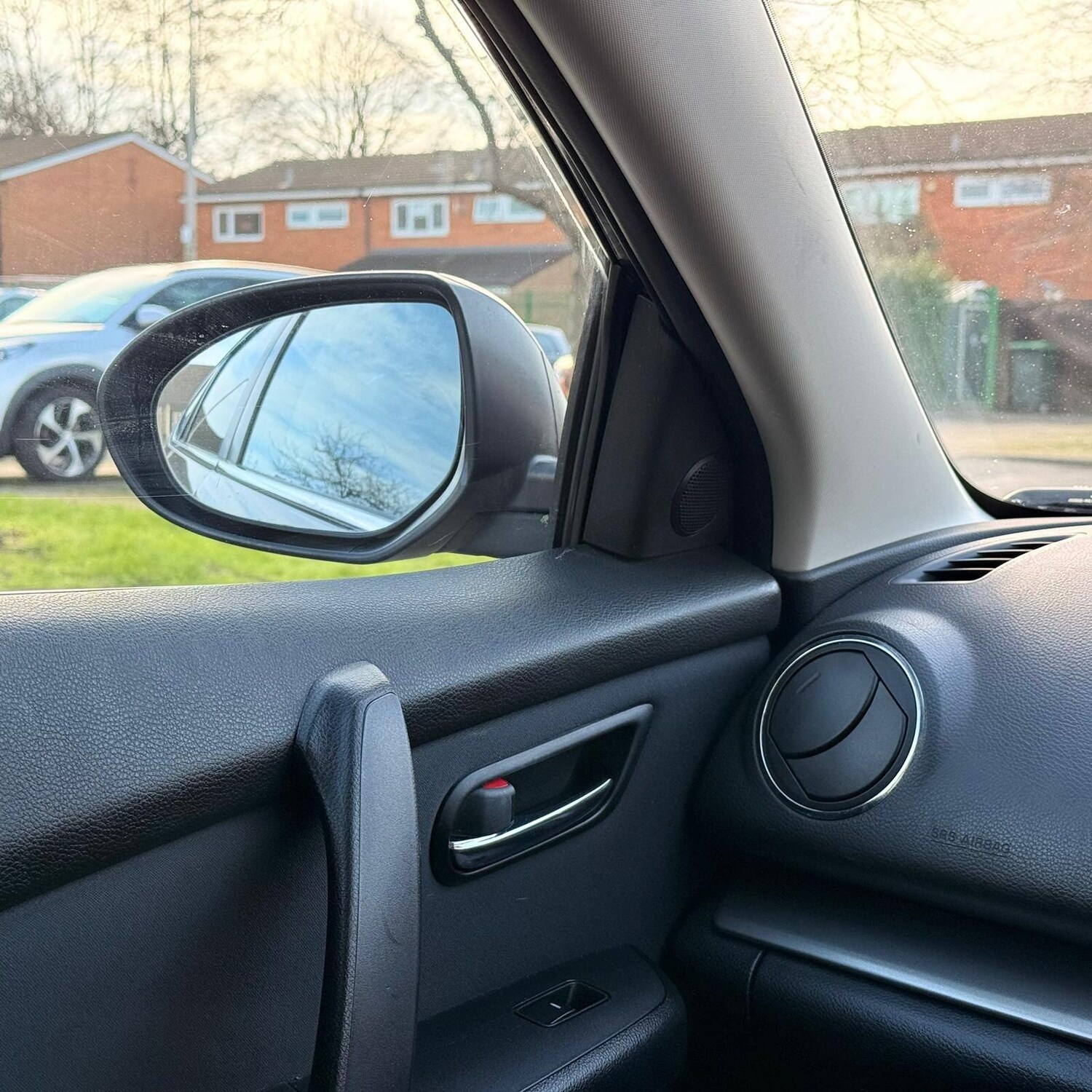 Used Mazda Mazda6 for sale - 77722561: Photo 19