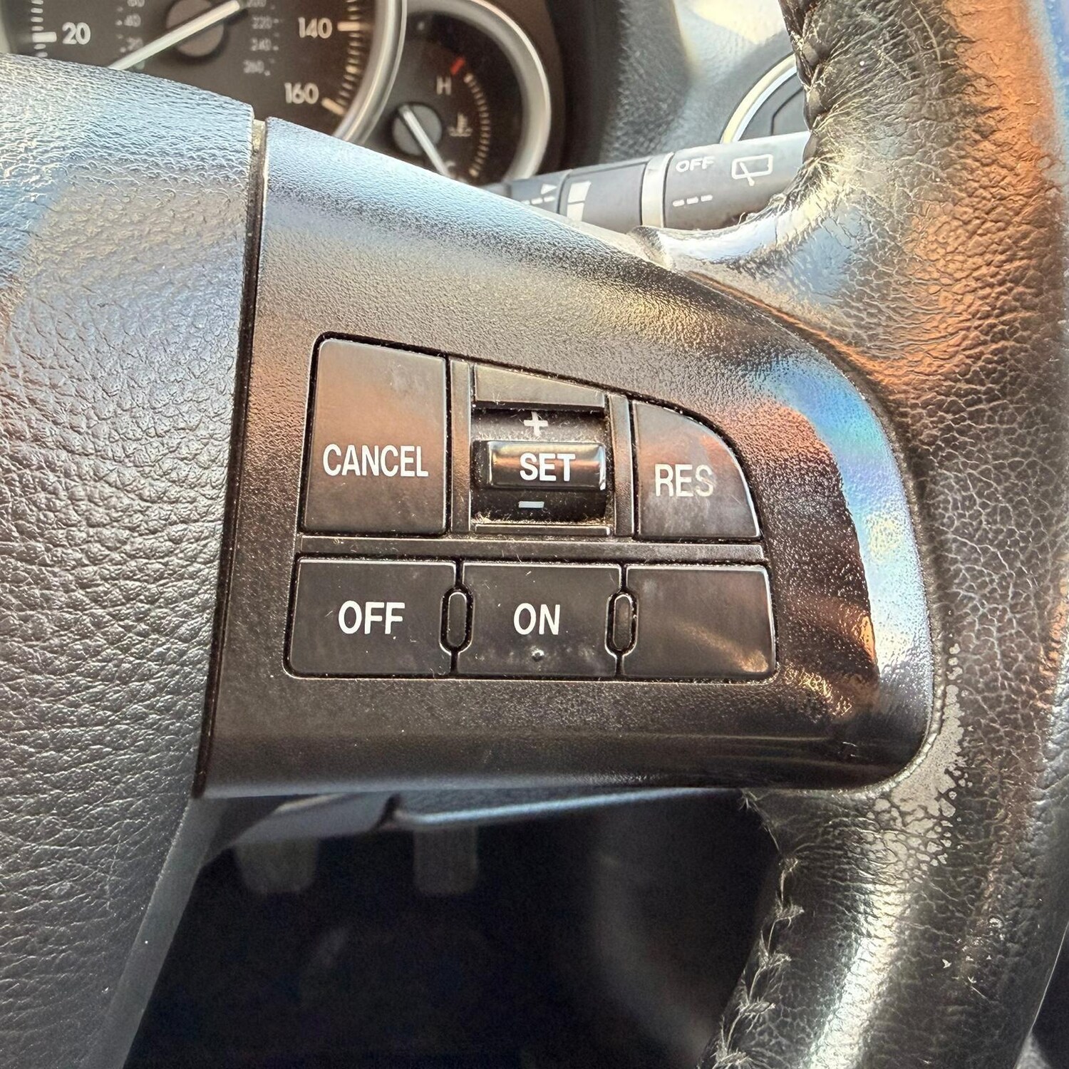 Used Mazda Mazda6 for sale - 77722561: Photo 22